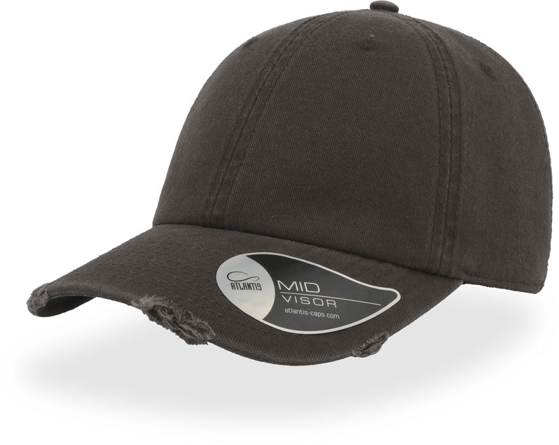 Atlantis | Dad Hat Destroyed – Bild 6