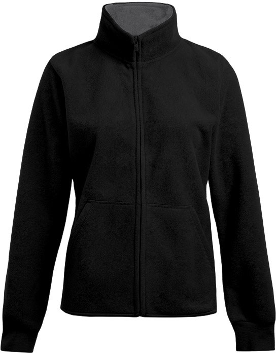 Promodoro | 7985 – Bild 2