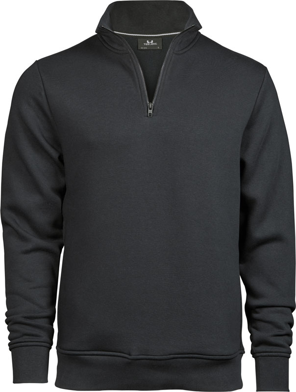 Tee Jays | 5438 – Bild 3