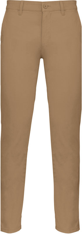 Kariban | K740 – Bild 3