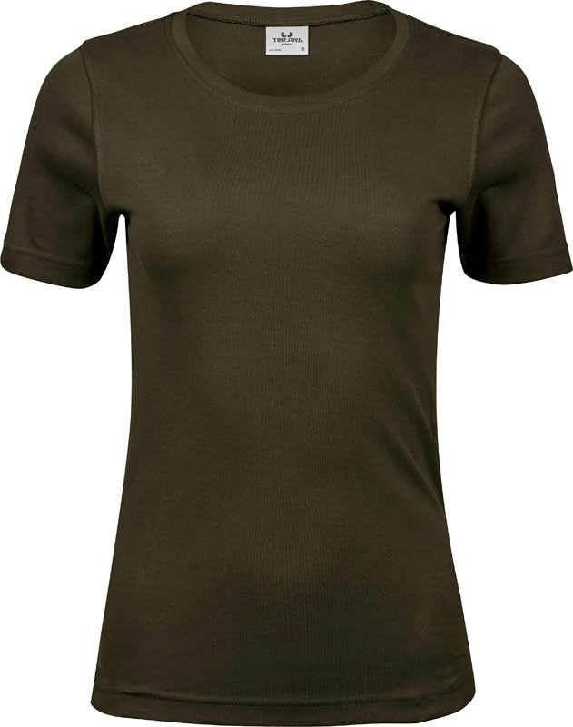 Tee Jays | 580 – Bild 10