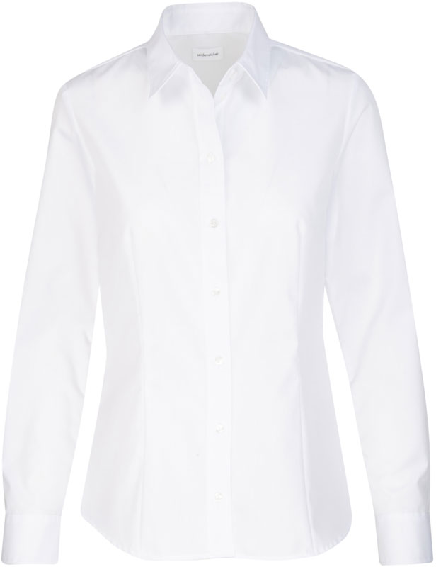 SST | Blouse Regular LSL