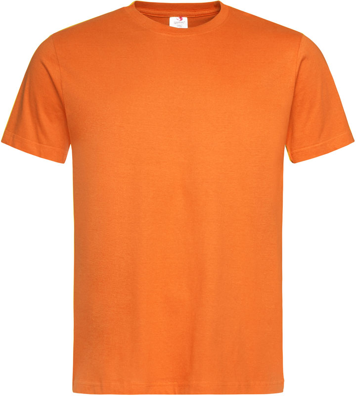 Stedman | Classic-T Unisex – Bild 11