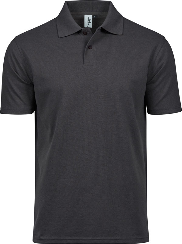 Tee Jays | 1200 – Bild 6