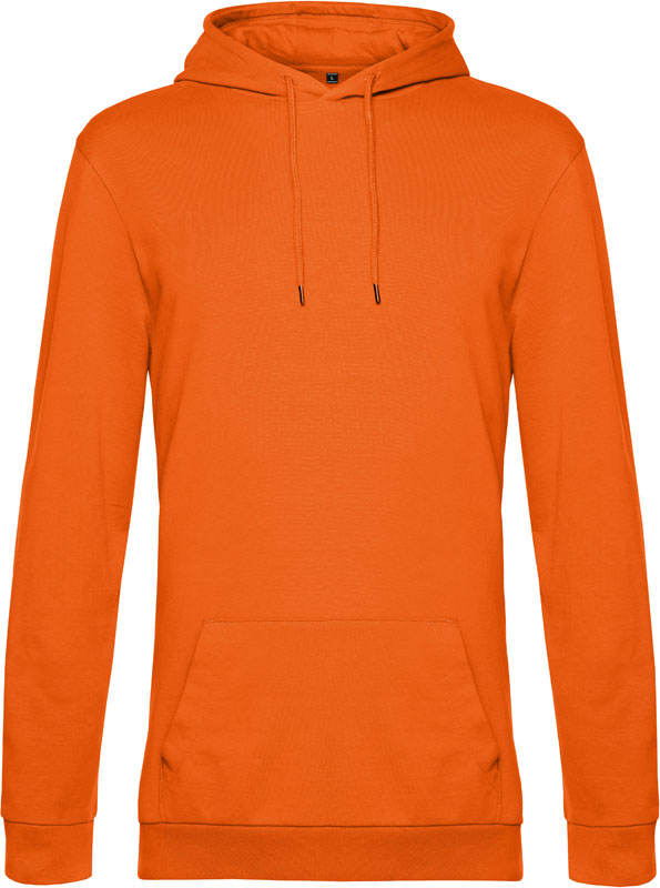 B&C | #Hoodie – Bild 22