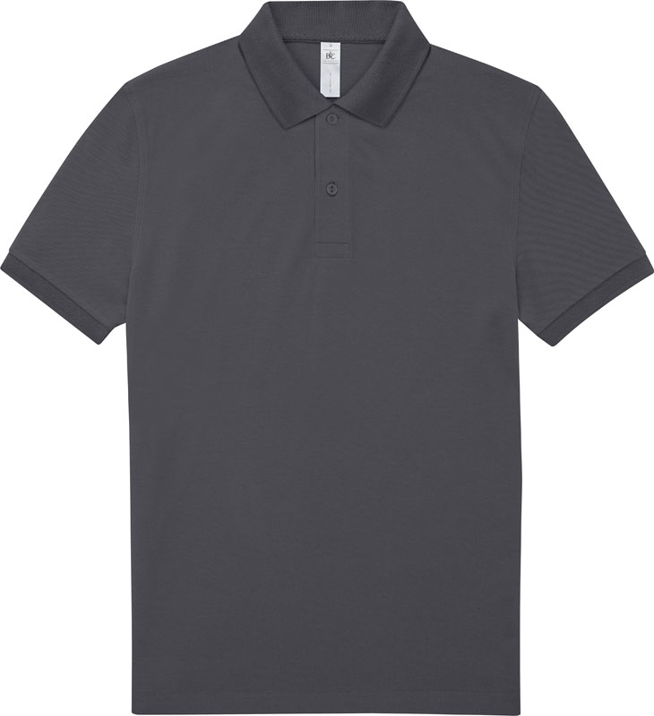 B&C | My Polo 180 – Bild 11
