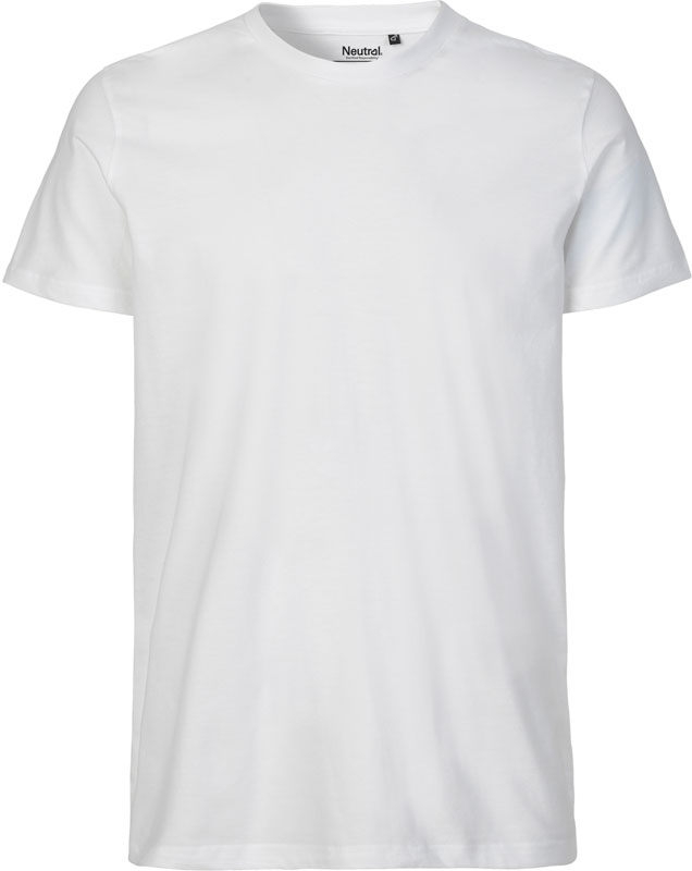 Neutral | O61001