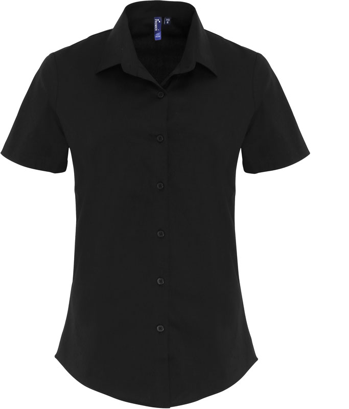 Premier | PR346 – Bild 2