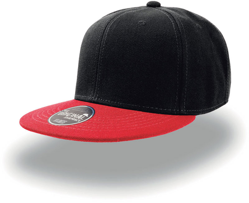 Atlantis | Snap Back – Bild 10