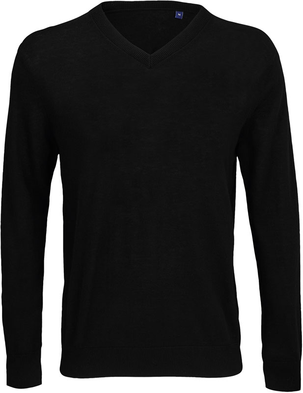 NEOBLU | Sullivan Men – Bild 2