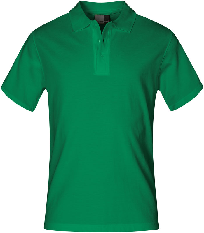 Promodoro | 4001 – Bild 11