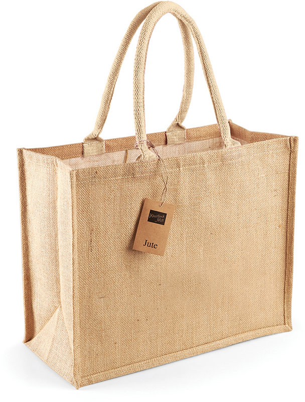 Westford Mill | W407