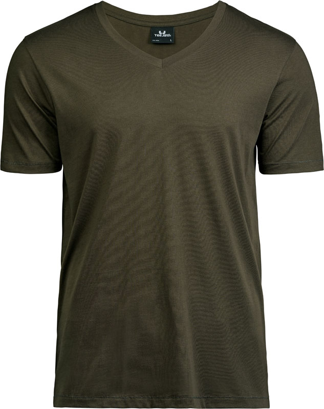 Tee Jays | 5004 – Bild 4