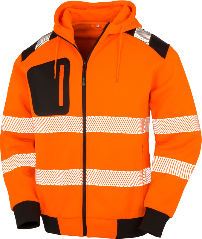 Result Recycled | R503X – Bild 2