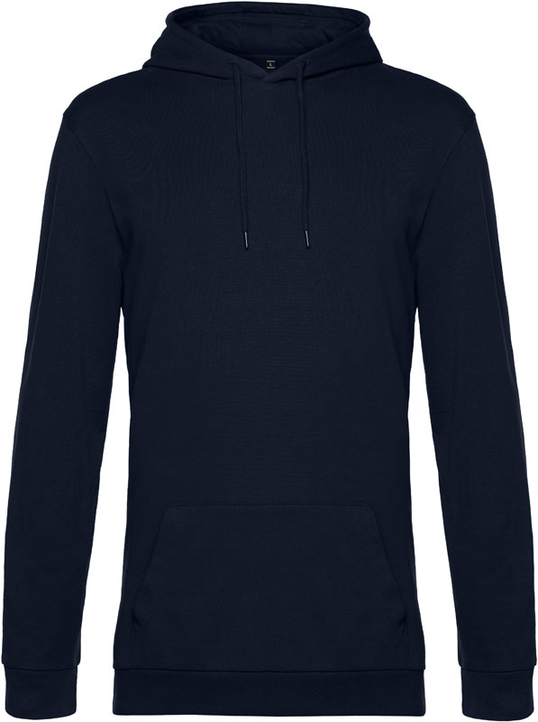 B&C | #Hoodie – Bild 17