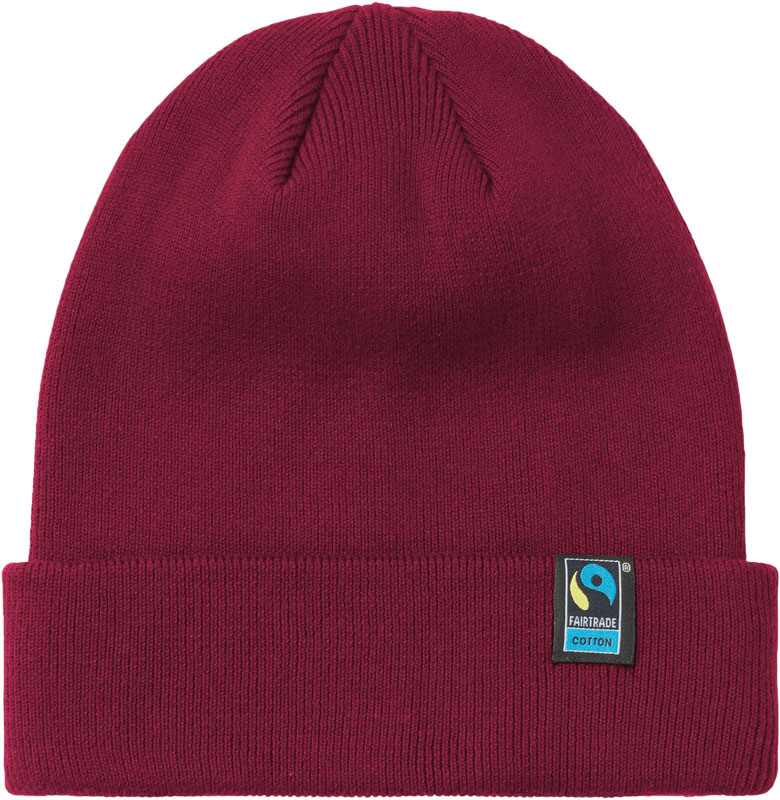 Neutral | O93055 – Bild 4