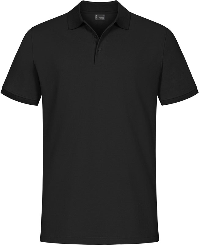Promodoro | 4400 – Bild 12