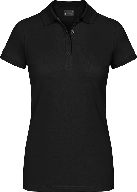 Promodoro | 4405 – Bild 6