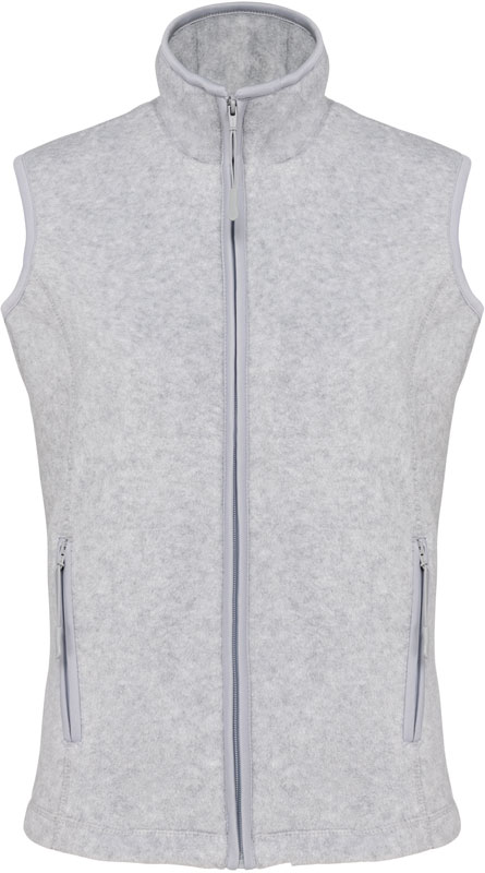 Kariban | K906 – Bild 19