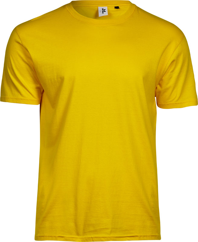 Tee Jays | 1100 – Bild 6