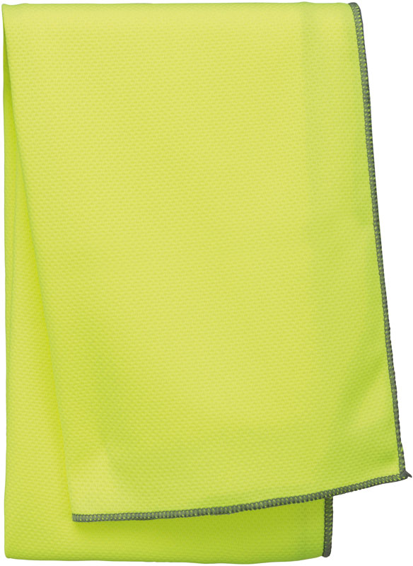 Kariban ProAct | PA578 – Bild 2