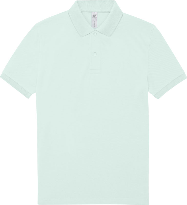 B&C | My Polo 180 – Bild 28