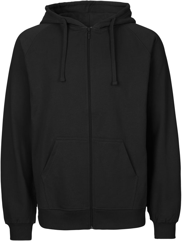 Neutral | O63301 – Bild 2