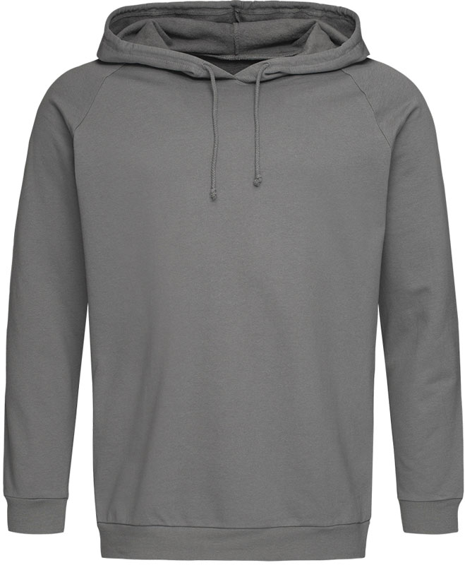 Stedman | Unisex Hoody – Bild 5