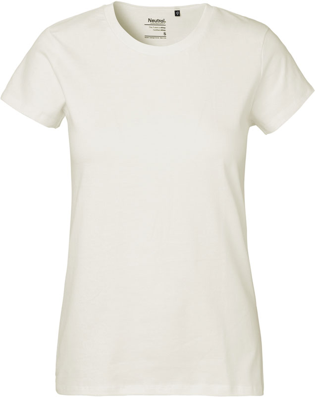 Neutral | O80001 – Bild 17