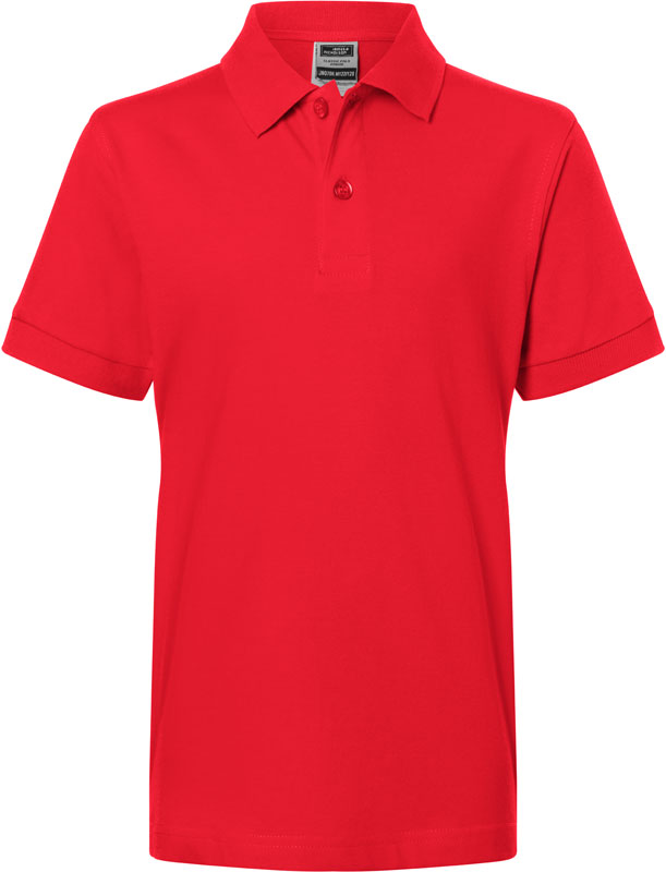 James & Nicholson | JN 70K – Bild 14
