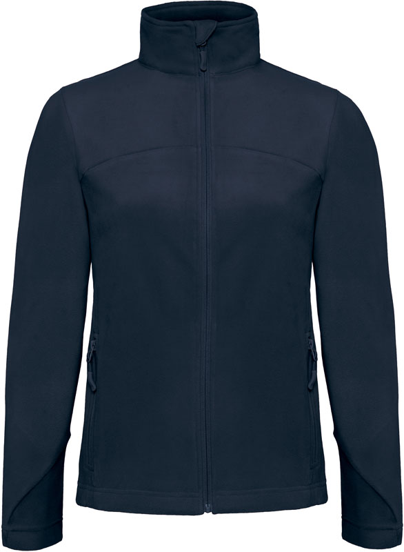 B&C | Coolstar /women – Bild 2