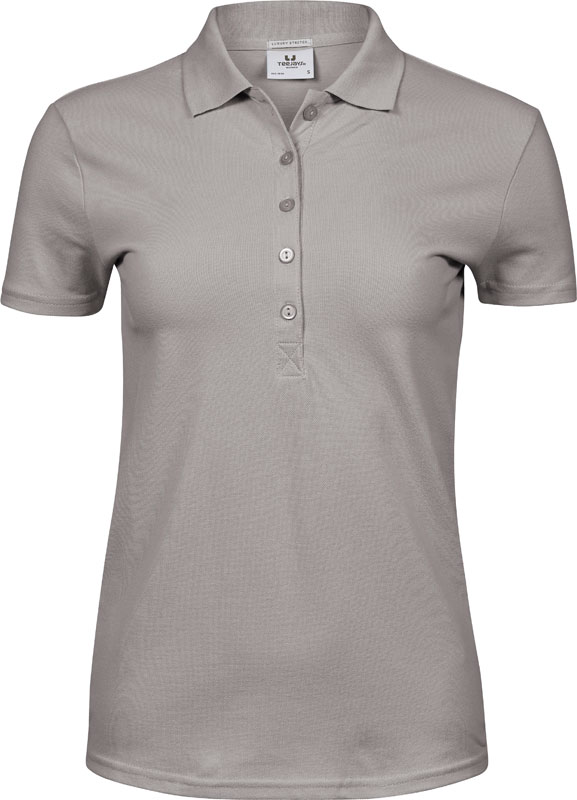 Tee Jays | 145 – Bild 7