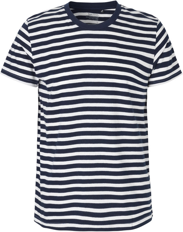 Neutral | O61001 – Bild 25