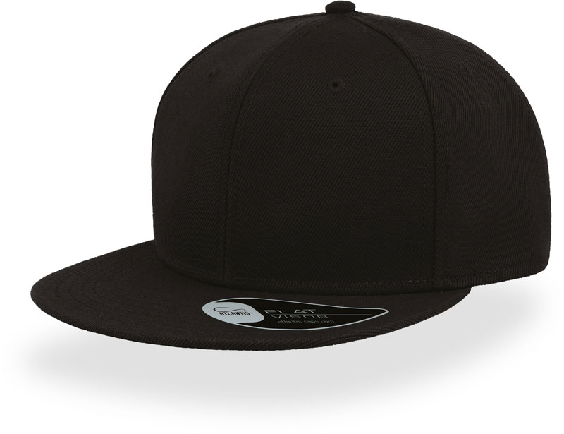 Atlantis | Kid Snap Back