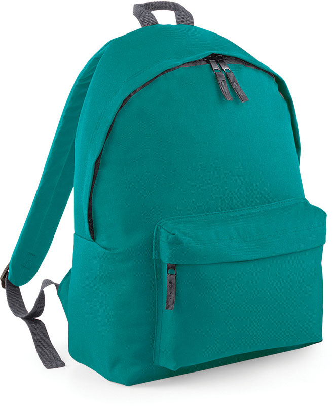 BagBase | BG125 – Bild 26