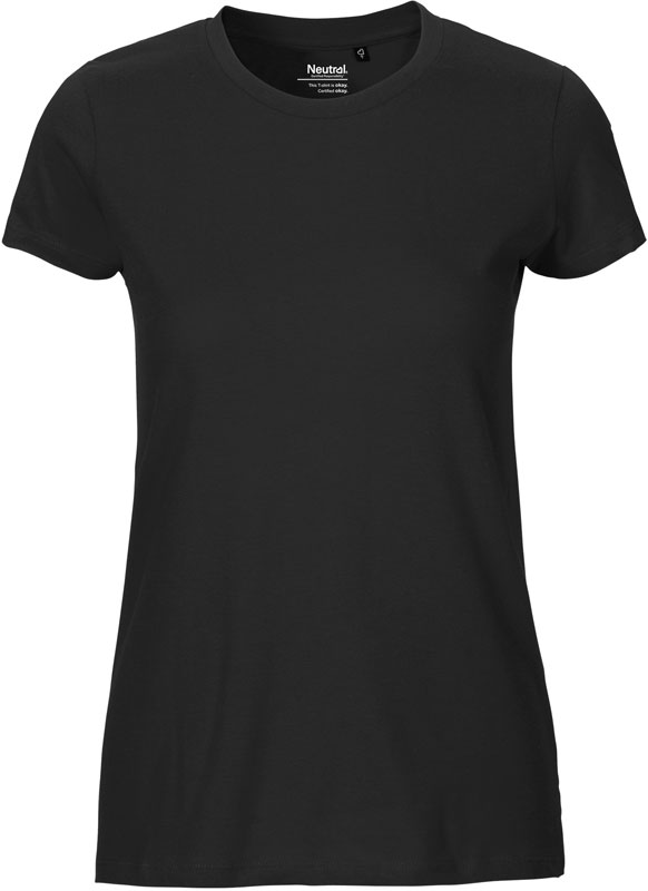 Neutral | O81001 – Bild 2
