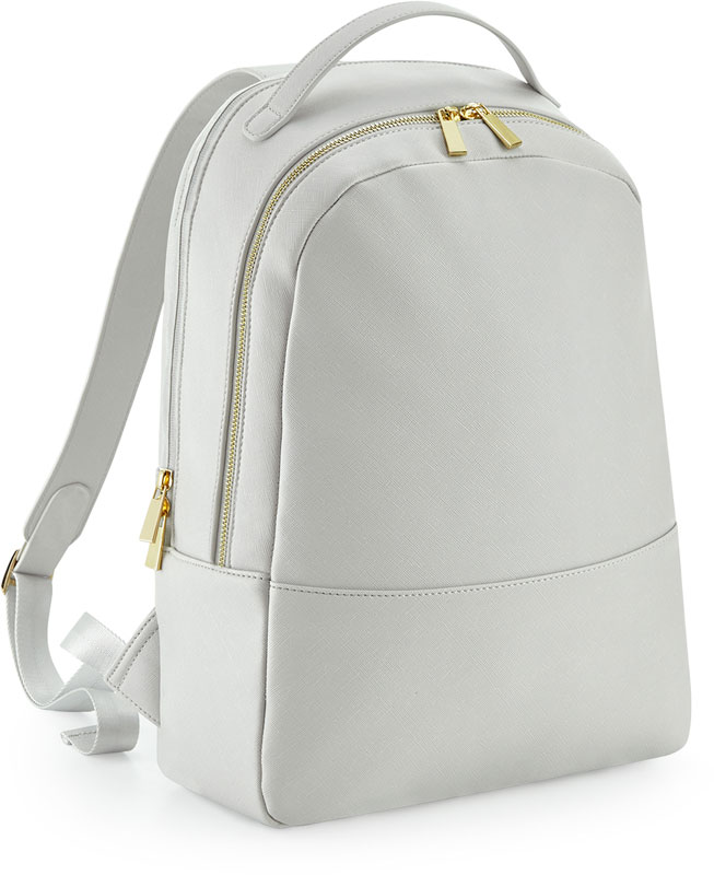 BagBase | BG768 – Bild 2