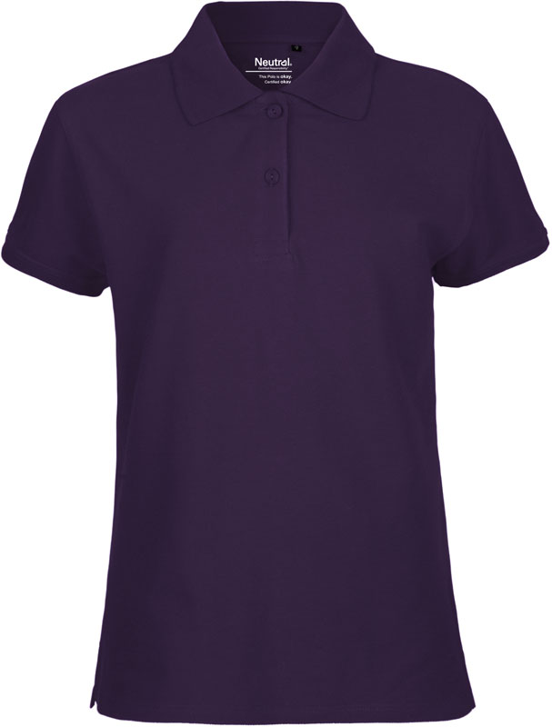 Neutral | O22980 – Bild 11