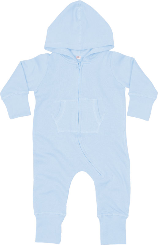 Babybugz | BZ25 – Bild 5