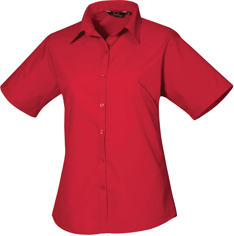 Premier | PR302 – Bild 22