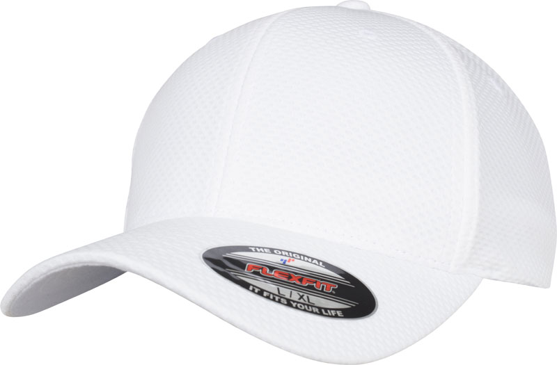 Flexfit | 6584