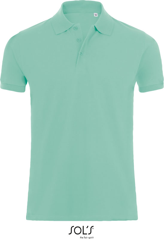 SOL'S | Phoenix Men – Bild 5