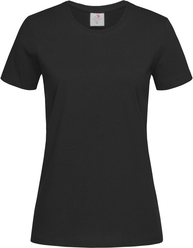 Stedman | Classic-T Fitted Women – Bild 7