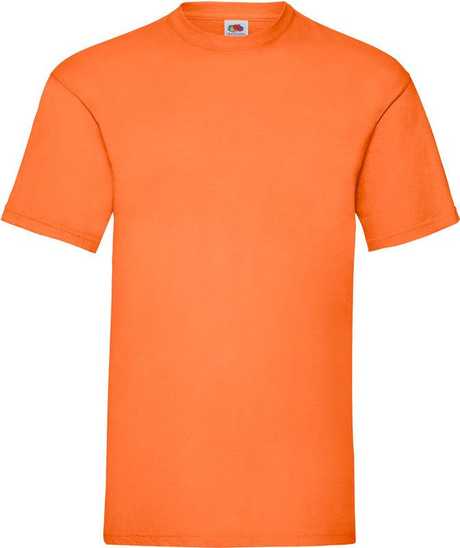F.O.L. | Valueweight T – Bild 10
