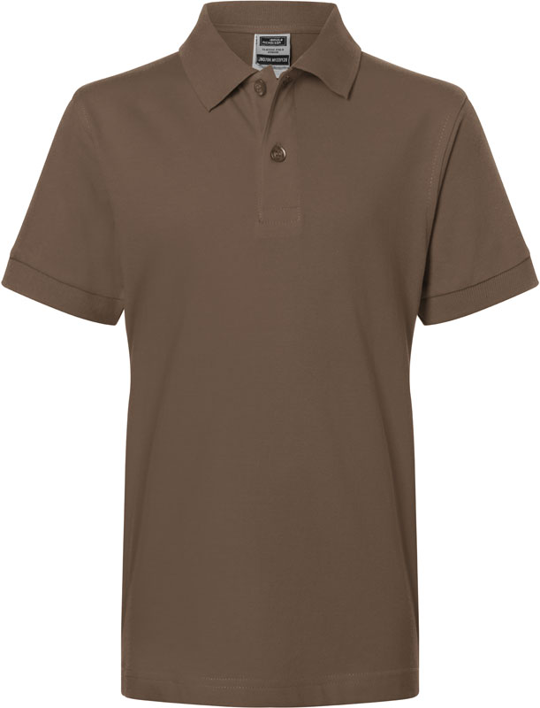 James & Nicholson | JN 70K – Bild 20