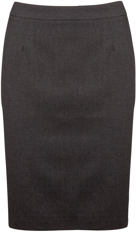 Kariban | K732 – Bild 3