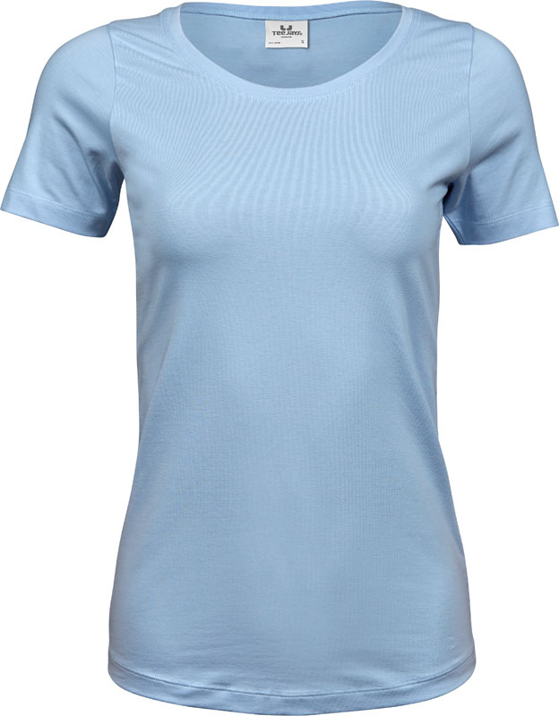 Tee Jays | 450 – Bild 4
