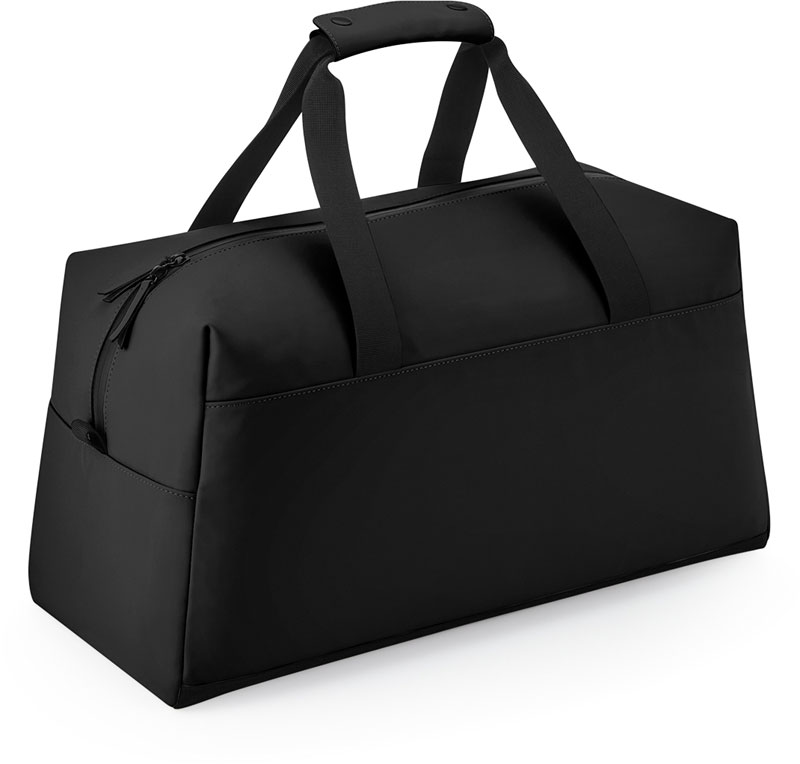 BagBase | BG338