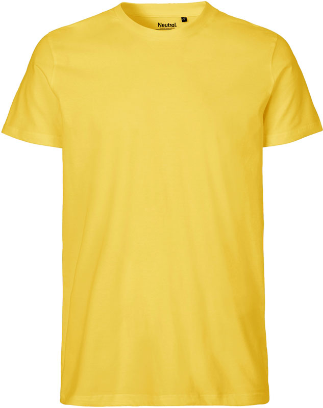 Neutral | O61001 – Bild 13