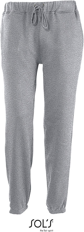 SOL'S | Jogger – Bild 3